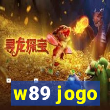 w89 jogo